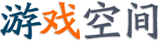 全球网股票趋势